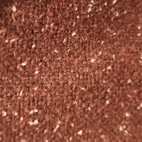 Mossimo - blazer - L/G - Picture 9 of 10